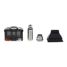 Load image into Gallery viewer, Aspire Breeze 2 All-In-One Starter Kit