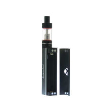Load image into Gallery viewer, Kanger Topbox Nano Starter Kit