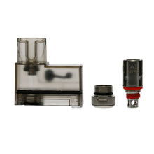 Load image into Gallery viewer, Artery Pal II AIO Starter Kit