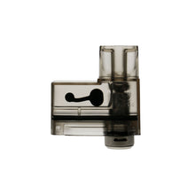 Load image into Gallery viewer, Artery Pal II AIO Starter Kit