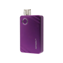 Load image into Gallery viewer, Artery Pal II AIO Starter Kit