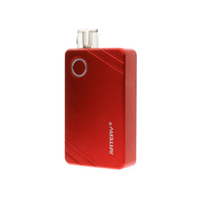 Load image into Gallery viewer, Artery Pal II AIO Starter Kit