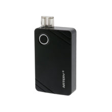 Load image into Gallery viewer, Artery Pal II AIO Starter Kit