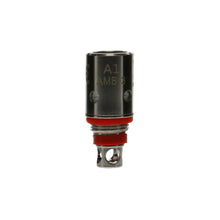 Load image into Gallery viewer, Artery Pal II AIO Starter Kit