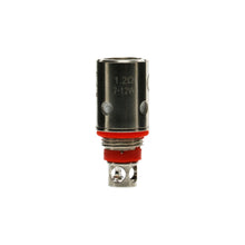 Load image into Gallery viewer, Artery Pal II AIO Starter Kit