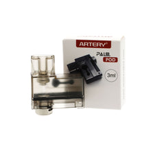 Load image into Gallery viewer, Artery Pal II Replacement Cartridge