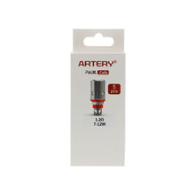 Load image into Gallery viewer, Artery Pal II Replacement Coils