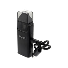Load image into Gallery viewer, Aspire Breeze 2 All-In-One Starter Kit