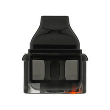 Load image into Gallery viewer, Aspire Breeze 2 All-In-One Starter Kit