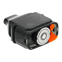 Load image into Gallery viewer, Aspire Breeze 2 Replacement Cartridge