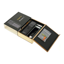 Load image into Gallery viewer, Aspire Breeze 2 All-In-One Starter Kit