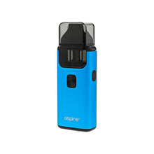 Load image into Gallery viewer, Aspire Breeze 2 All-In-One Starter Kit