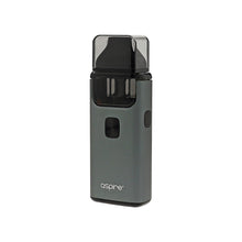 Load image into Gallery viewer, Aspire Breeze 2 All-In-One Starter Kit