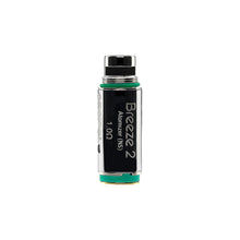 Load image into Gallery viewer, Aspire Breeze 2 All-In-One Starter Kit