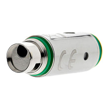 Load image into Gallery viewer, Aspire Breeze 2 All-In-One Starter Kit