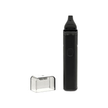 Load image into Gallery viewer, Aspire Breeze 2 All-In-One Starter Kit
