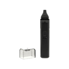 Load image into Gallery viewer, Aspire Breeze 2 All-In-One Starter Kit