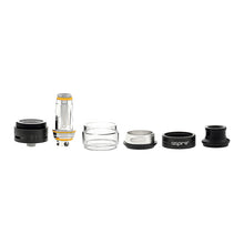 Load image into Gallery viewer, Aspire Cleito 120 Pro Sub-Ohm Tank