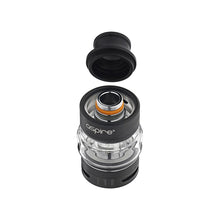 Load image into Gallery viewer, Aspire Cleito 120 Pro Sub-Ohm Tank