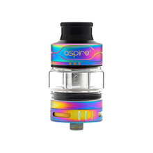 Load image into Gallery viewer, Aspire Cleito 120 Pro Sub-Ohm Tank