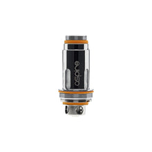 Load image into Gallery viewer, Aspire Cleito 120 Pro Sub-Ohm Tank