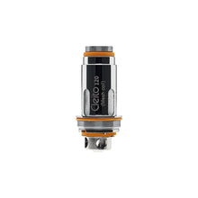 Load image into Gallery viewer, Aspire Cleito 120 Pro Sub-Ohm Tank