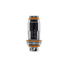 Load image into Gallery viewer, Aspire Cleito 120 Pro Sub-Ohm Tank