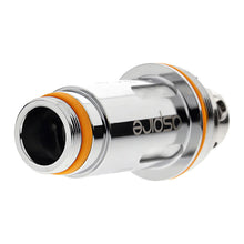 Load image into Gallery viewer, Aspire Cleito 120 Pro Sub-Ohm Tank