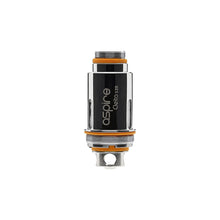 Load image into Gallery viewer, Aspire Cleito 120 Pro Sub-Ohm Tank
