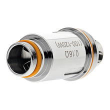 Load image into Gallery viewer, Aspire Cleito 120 Pro Sub-Ohm Tank