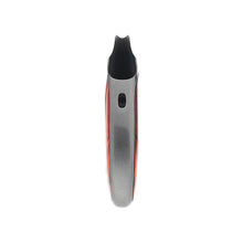 Load image into Gallery viewer, Aspire Cobble All-in-One Starter Kit