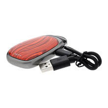 Load image into Gallery viewer, Aspire Cobble All-in-One Starter Kit