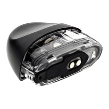 Load image into Gallery viewer, Aspire Cobble All-in-One Starter Kit
