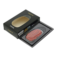Load image into Gallery viewer, Aspire Cobble All-in-One Starter Kit