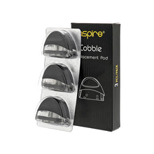 Load image into Gallery viewer, Aspire Cobble Replacement Cartridge