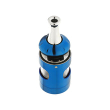 Load image into Gallery viewer, Aspire Nautilus 2S Sub-Ohm Tank