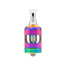 Load image into Gallery viewer, Aspire Nautilus 2S Sub-Ohm Tank