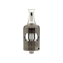 Load image into Gallery viewer, Aspire Nautilus 2S Sub-Ohm Tank