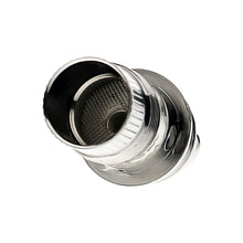 Load image into Gallery viewer, Aspire Nautilus 2S Sub-Ohm Tank