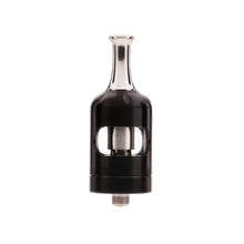 Load image into Gallery viewer, Aspire Nautilus 2S Sub-Ohm Tank