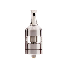 Load image into Gallery viewer, Aspire Nautilus 2S Sub-Ohm Tank