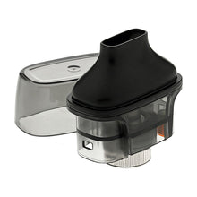 Load image into Gallery viewer, Aspire Nautilus AIO Replacement Cartridge