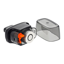 Load image into Gallery viewer, Aspire Nautilus AIO Replacement Cartridge
