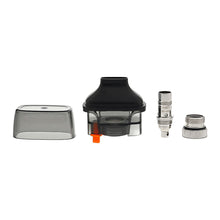 Load image into Gallery viewer, Aspire Nautilus AIO Replacement Cartridge