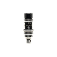Load image into Gallery viewer, Aspire Nautilus AIO Replacement Cartridge