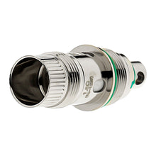 Load image into Gallery viewer, Aspire Nautilus AIO Replacement Coils