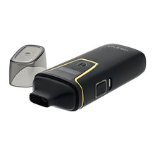 Load image into Gallery viewer, Aspire Nautilus AIO Starter Kit