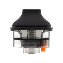 Load image into Gallery viewer, Aspire Nautilus AIO Starter Kit