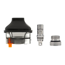 Load image into Gallery viewer, Aspire Nautilus AIO Starter Kit