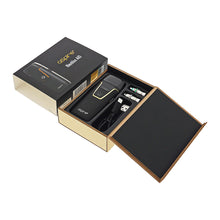 Load image into Gallery viewer, Aspire Nautilus AIO Starter Kit